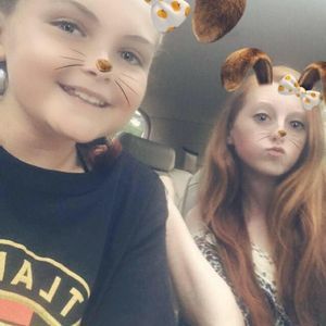 Meet your Posher, Lana